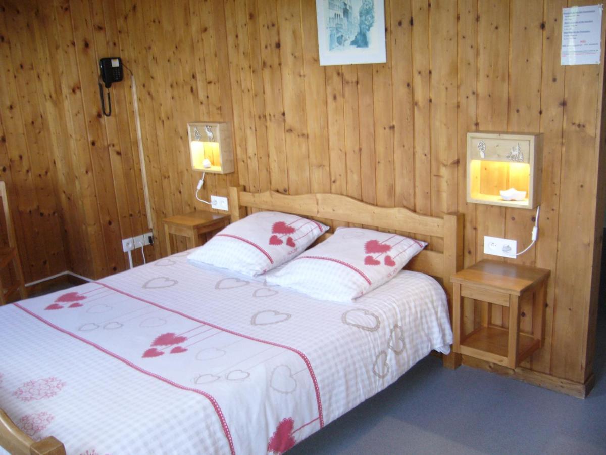 Hotel Auberge Du Grand Git La Chaux Neuve Dış mekan fotoğraf