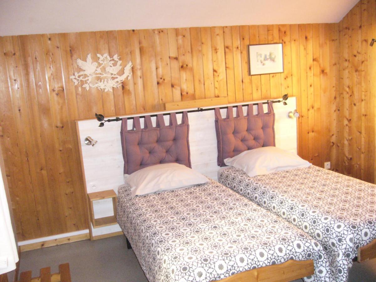 Hotel Auberge Du Grand Git La Chaux Neuve Dış mekan fotoğraf