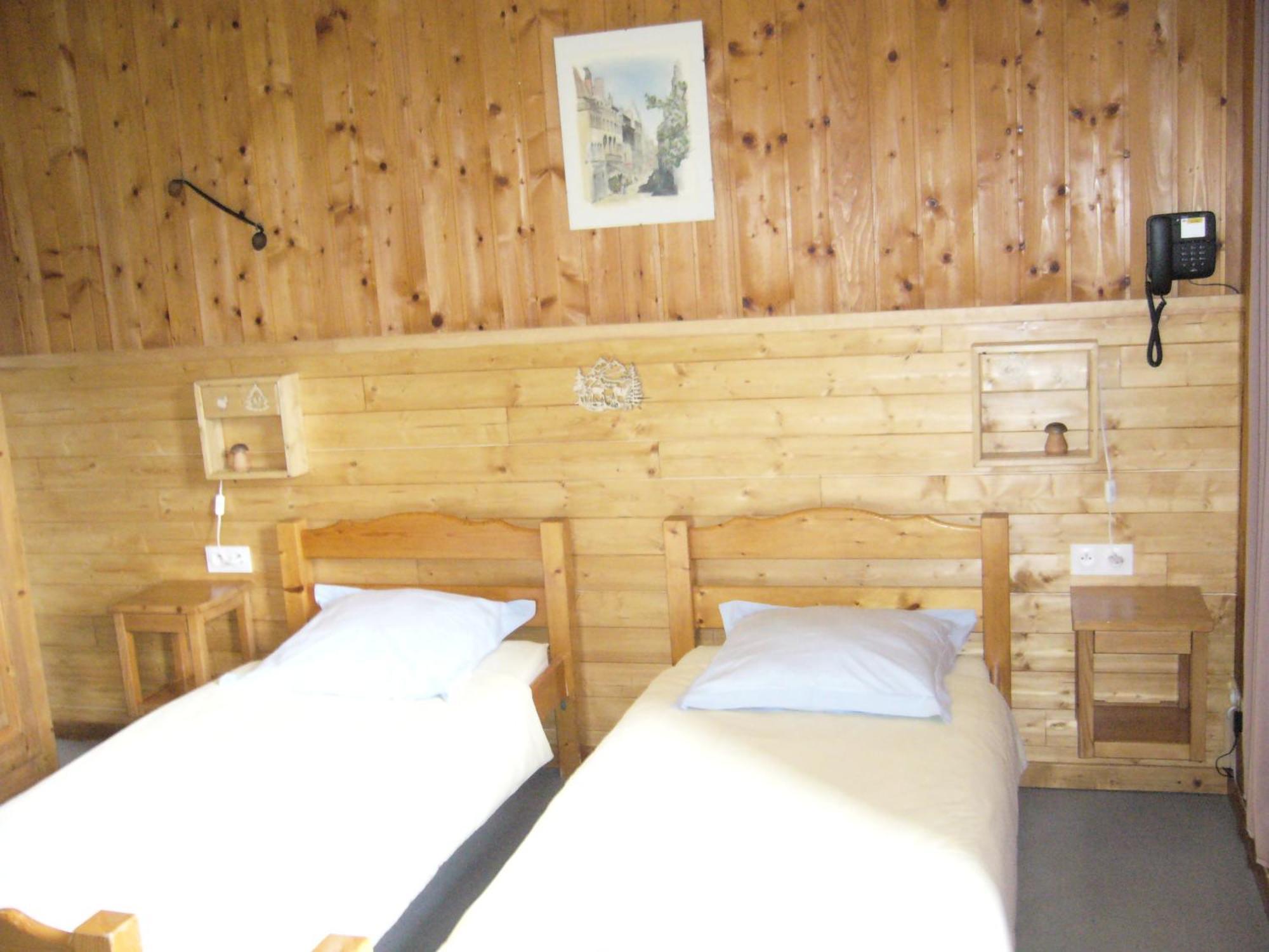 Hotel Auberge Du Grand Git La Chaux Neuve Dış mekan fotoğraf